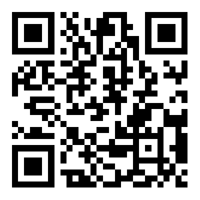 深圳市興泰消防工程有限公司